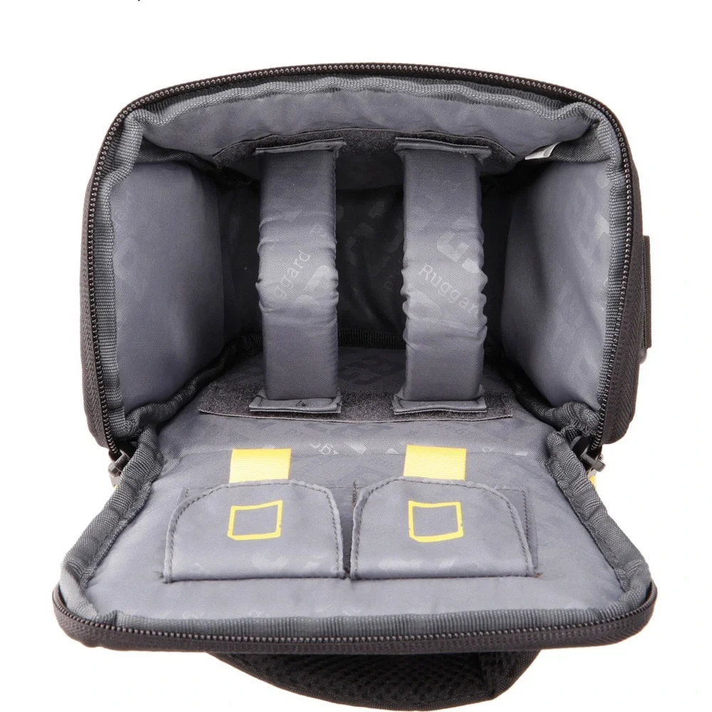 Ruggard Hunter 25 DSLR Camera Bag
